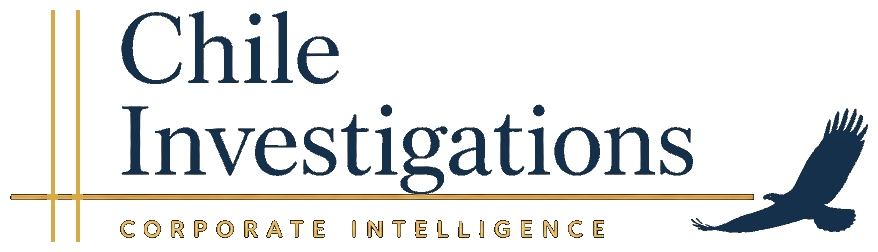 Chile Investigations